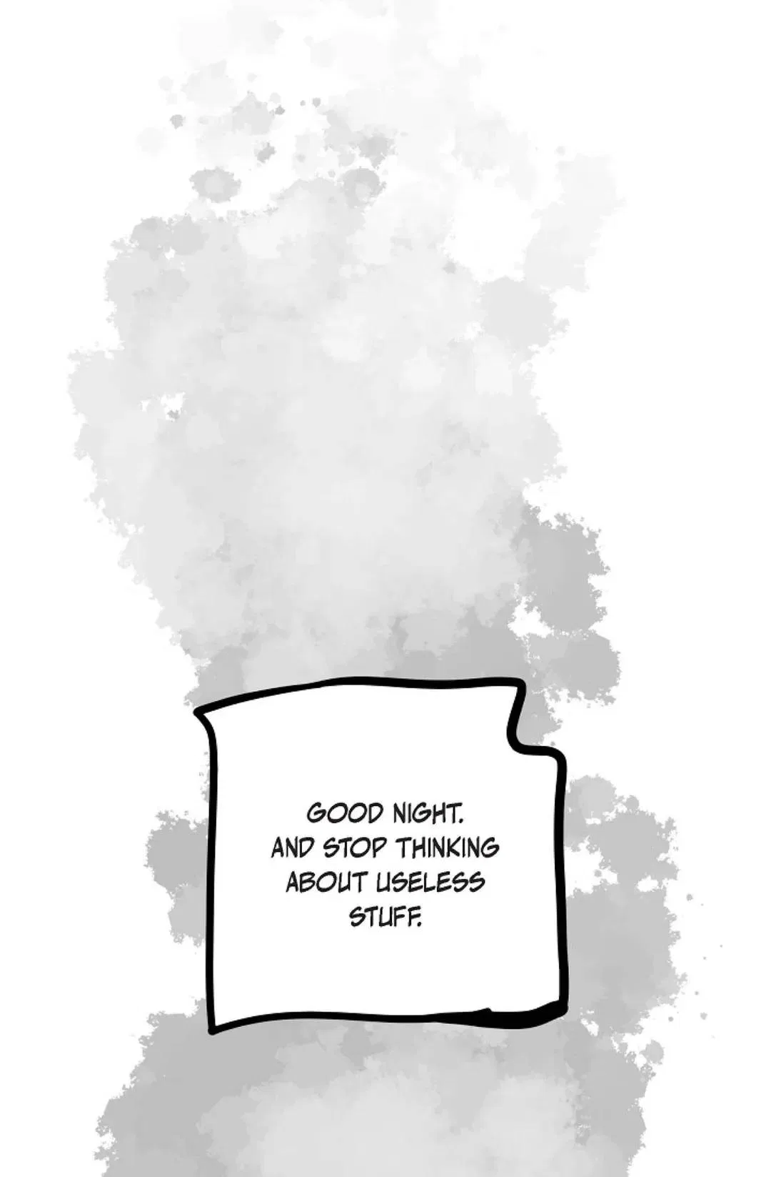 The 13th Night Chapter 41 – Page 87