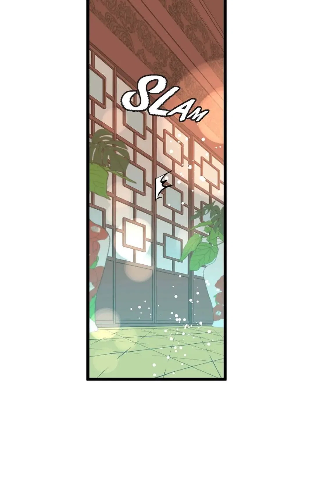 The 13th Night Chapter 41 – Page 89
