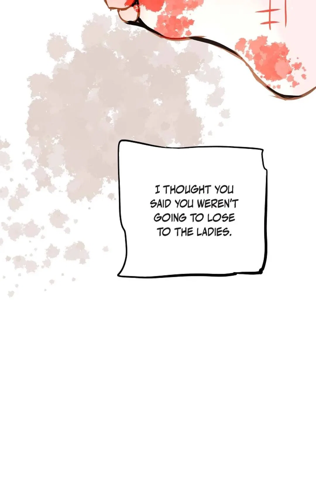 The 13th Night Chapter 40 – Page 9