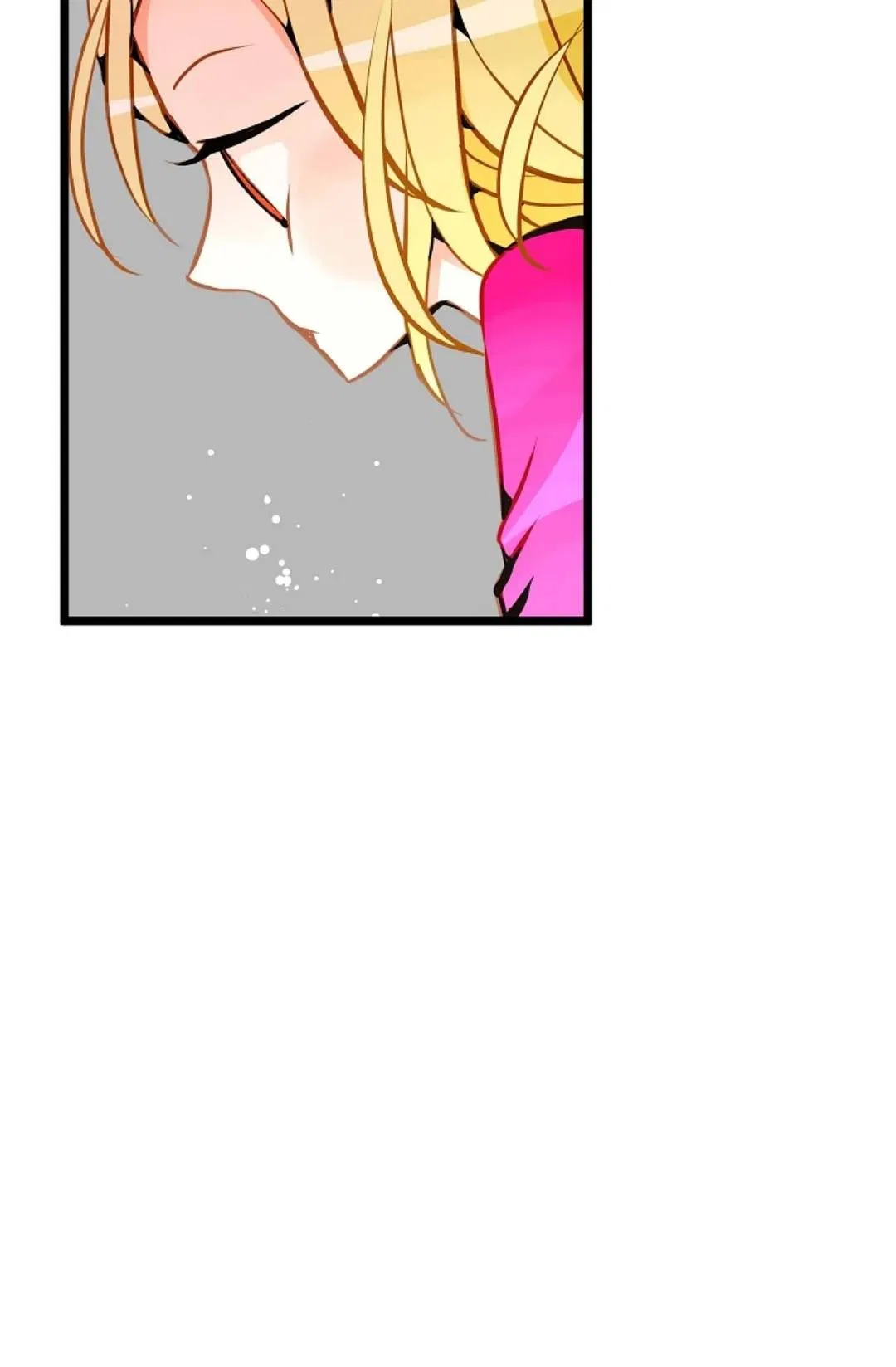 The 13th Night Chapter 40 – Page 13