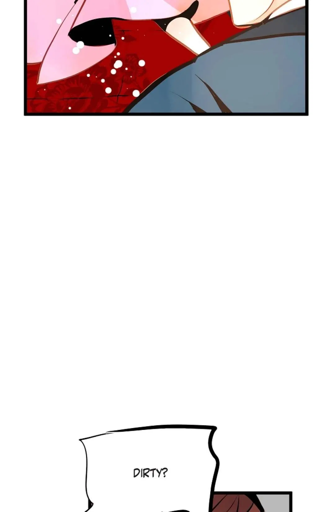 The 13th Night Chapter 40 – Page 21