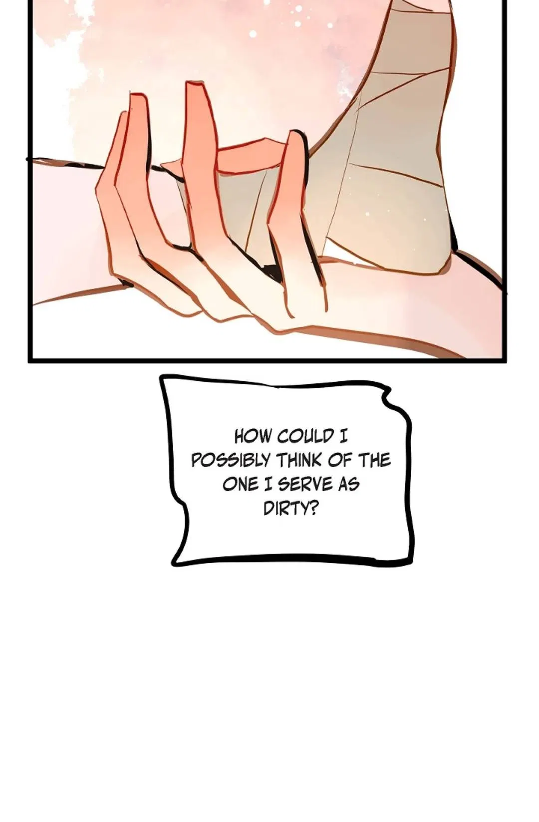 The 13th Night Chapter 40 – Page 24