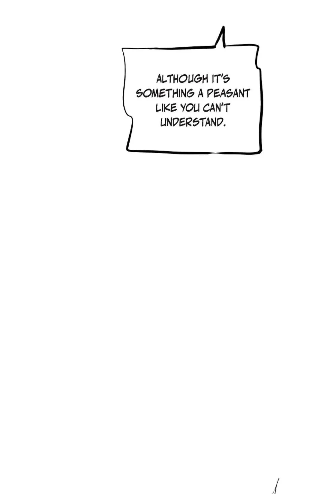 The 13th Night Chapter 40 – Page 28