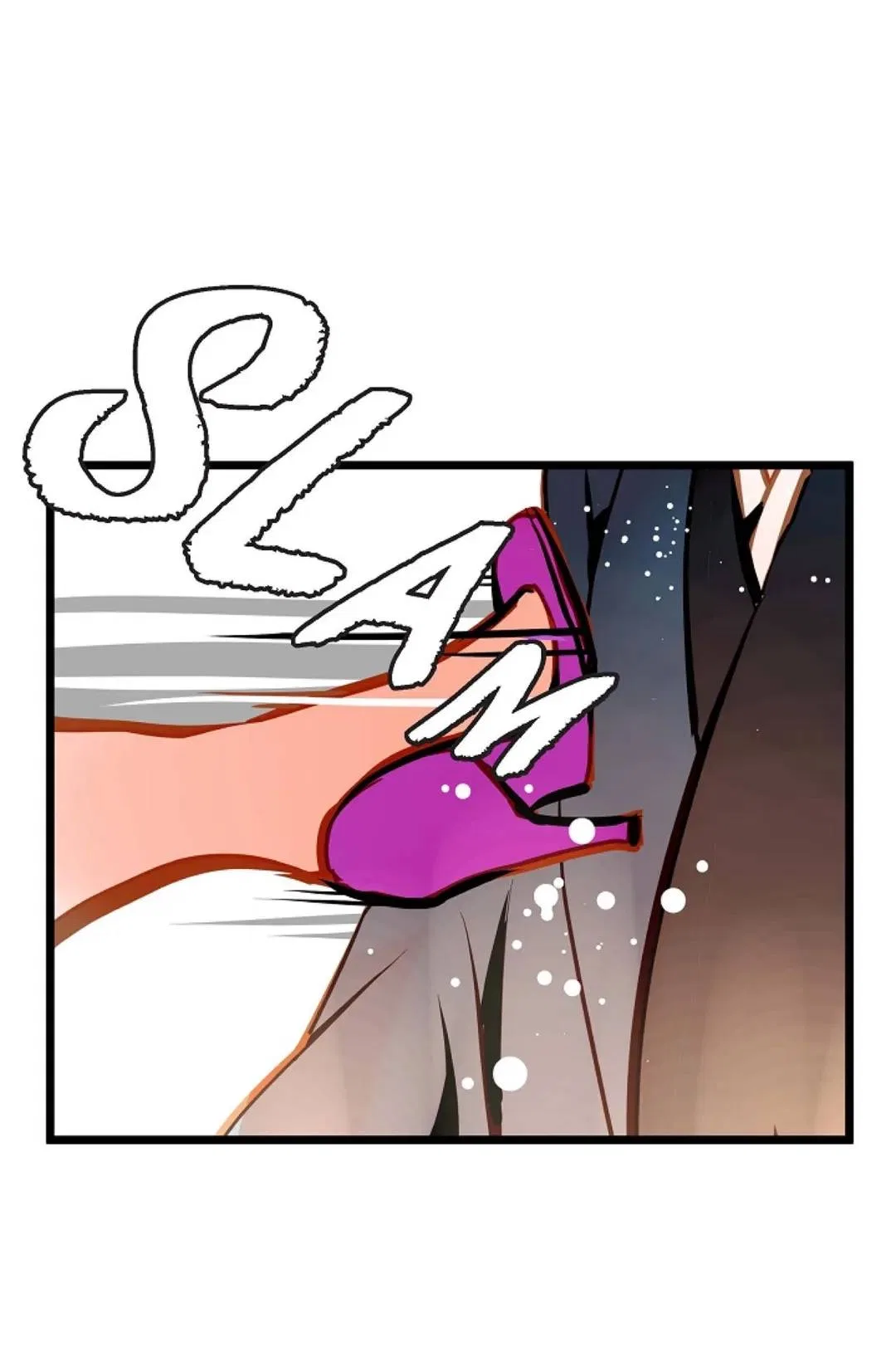 The 13th Night Chapter 40 – Page 30
