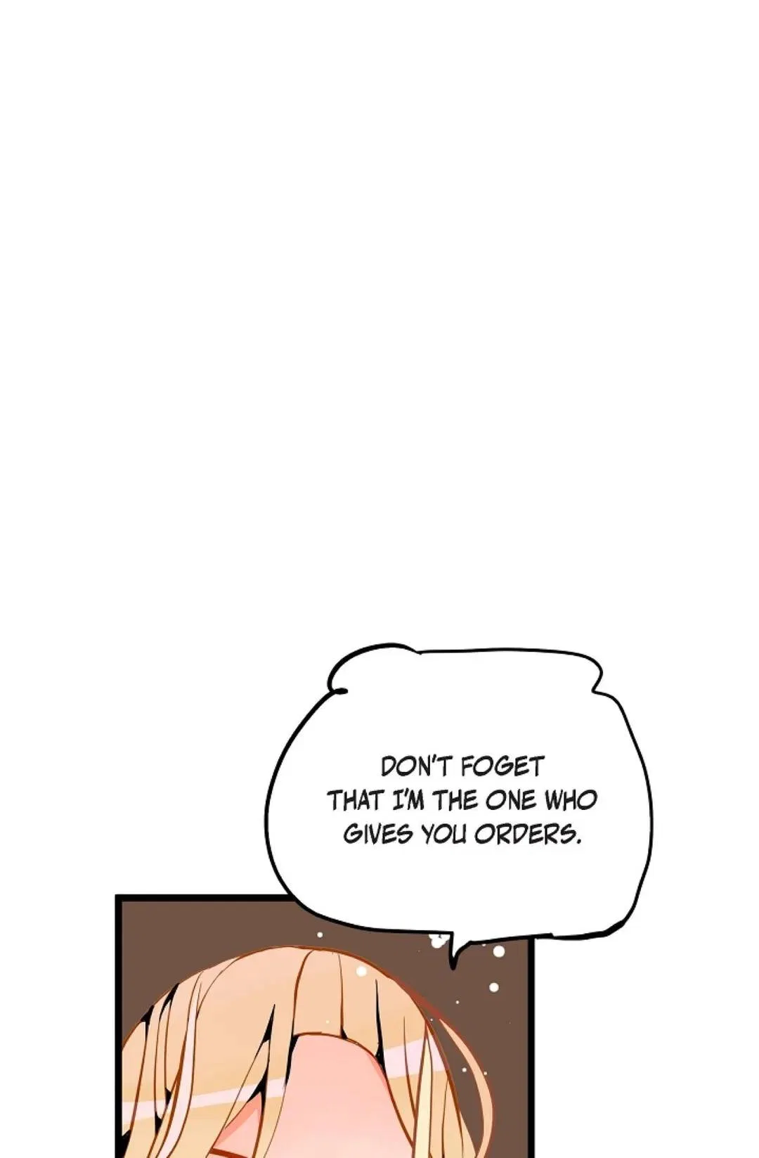 The 13th Night Chapter 40 – Page 37