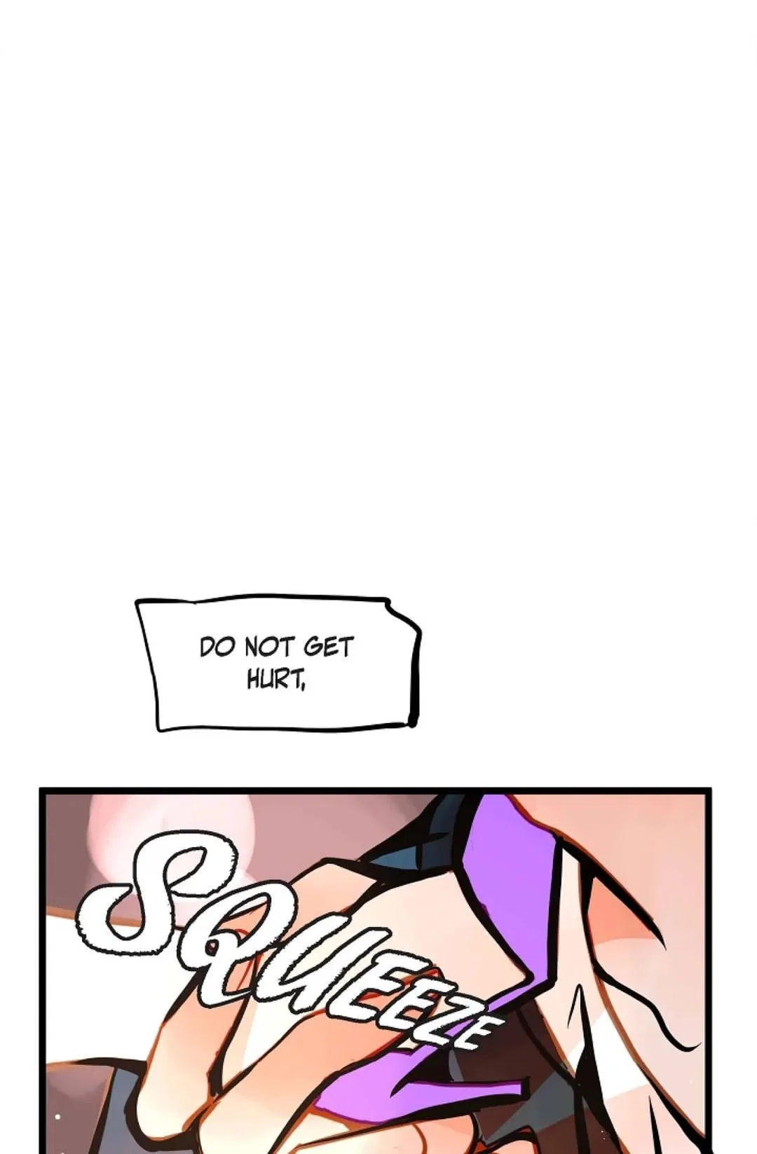 The 13th Night Chapter 40 – Page 42