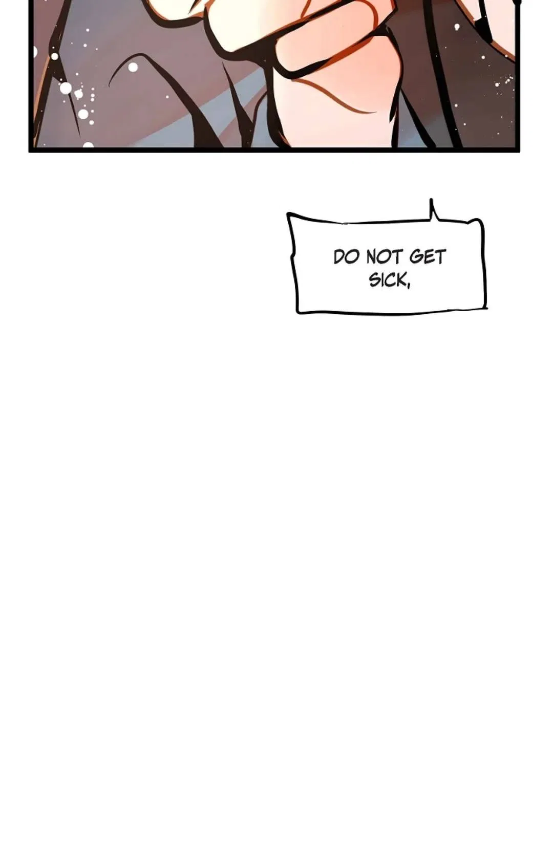 The 13th Night Chapter 40 – Page 43