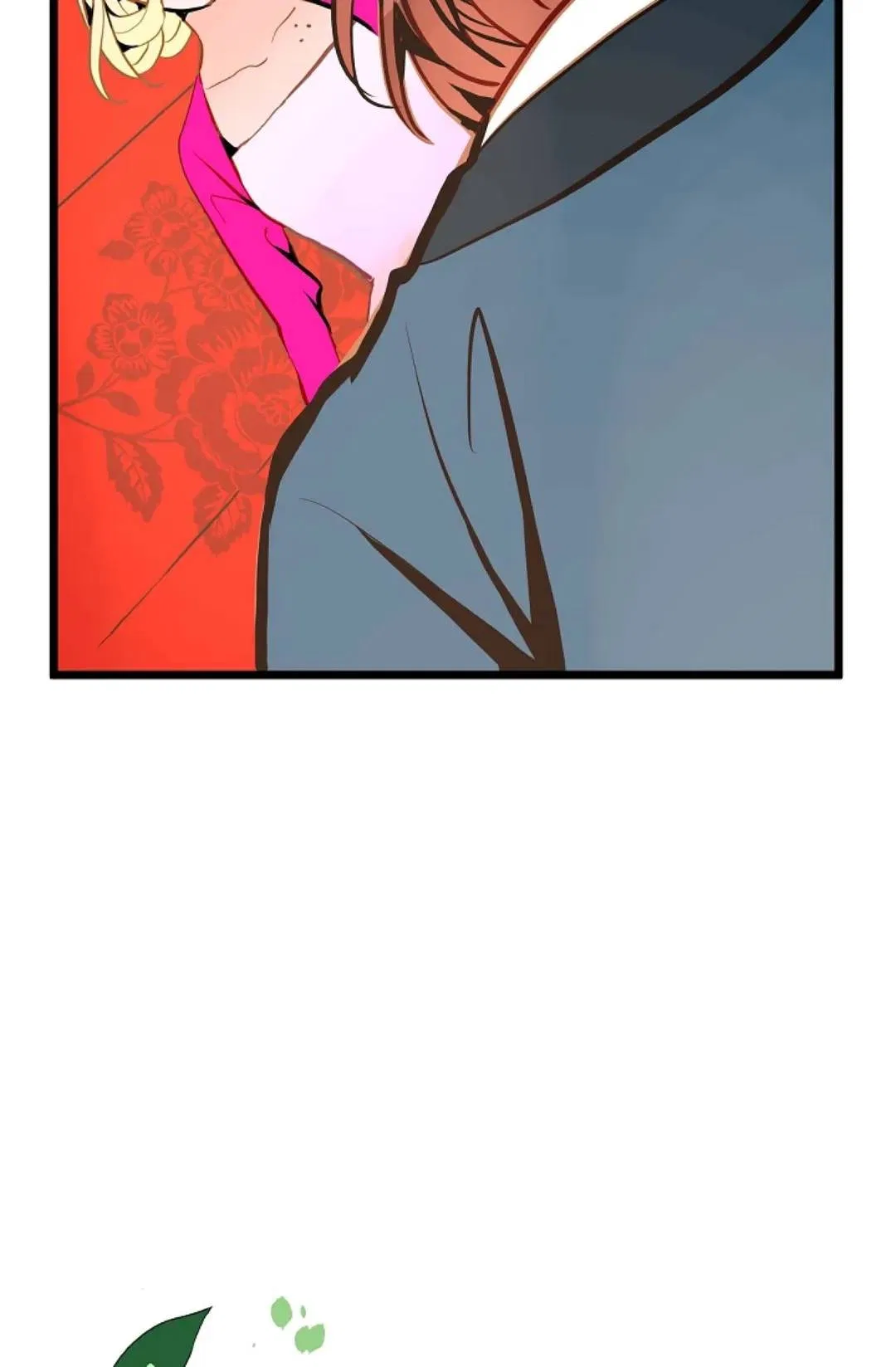 The 13th Night Chapter 40 – Page 46
