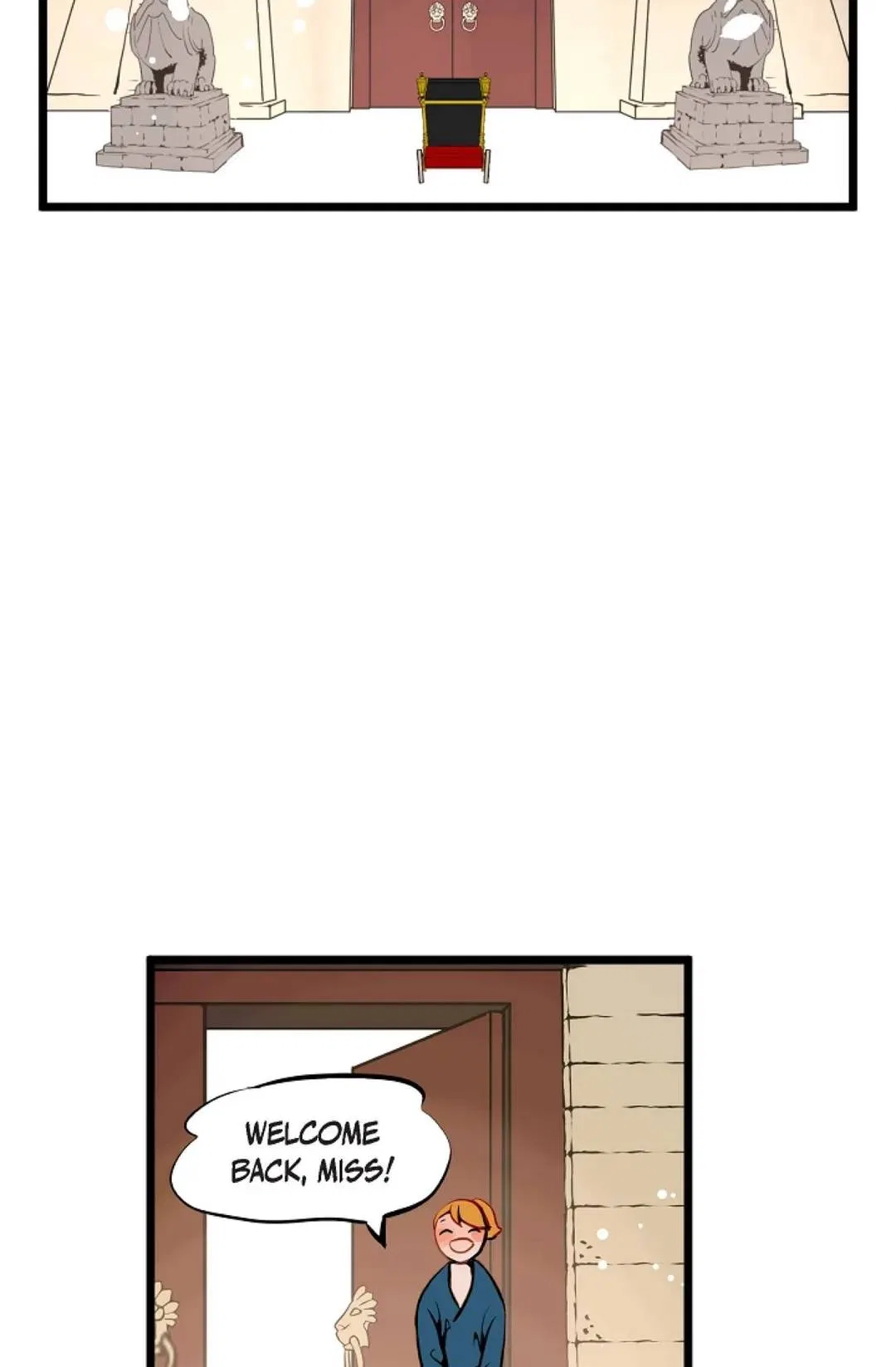The 13th Night Chapter 40 – Page 56