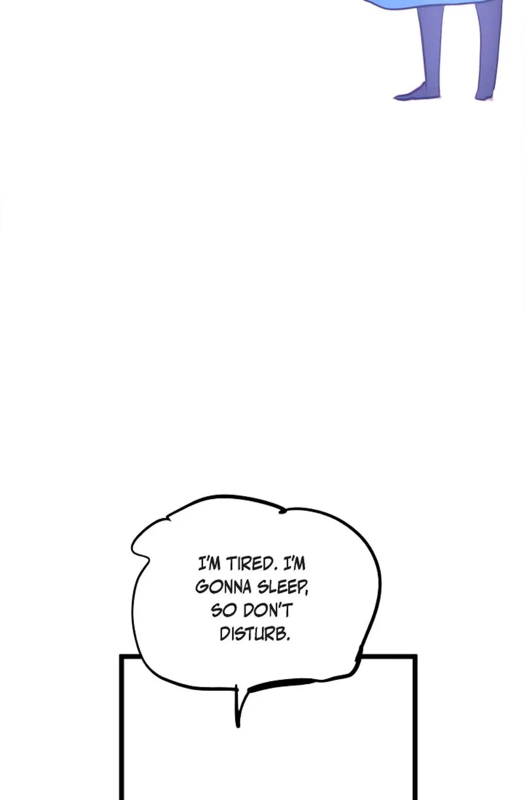The 13th Night Chapter 40 – Page 63