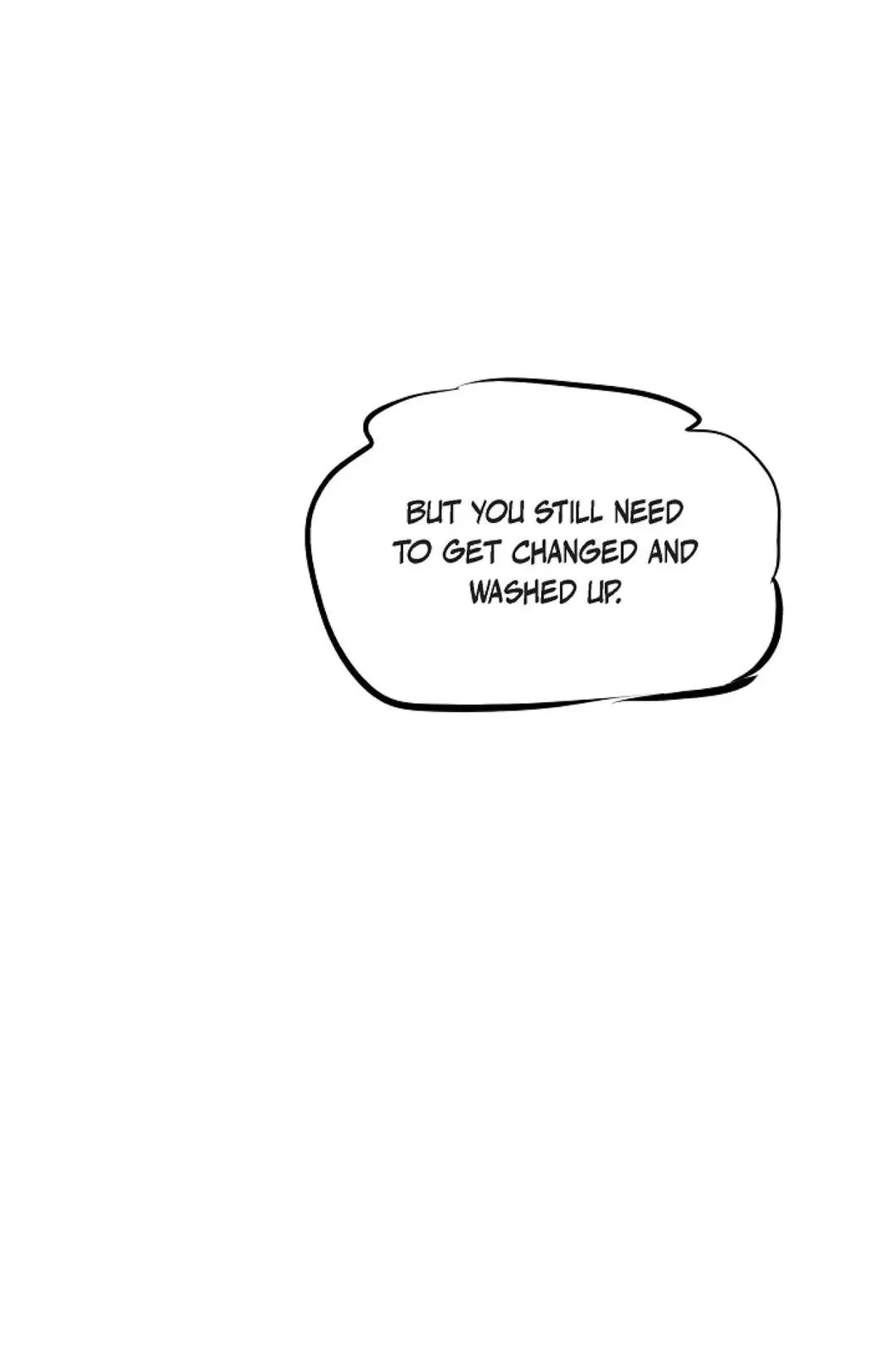 The 13th Night Chapter 40 – Page 65