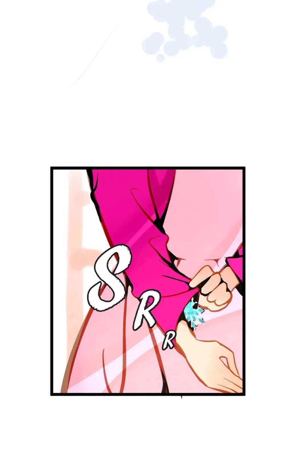 The 13th Night Chapter 40 – Page 68