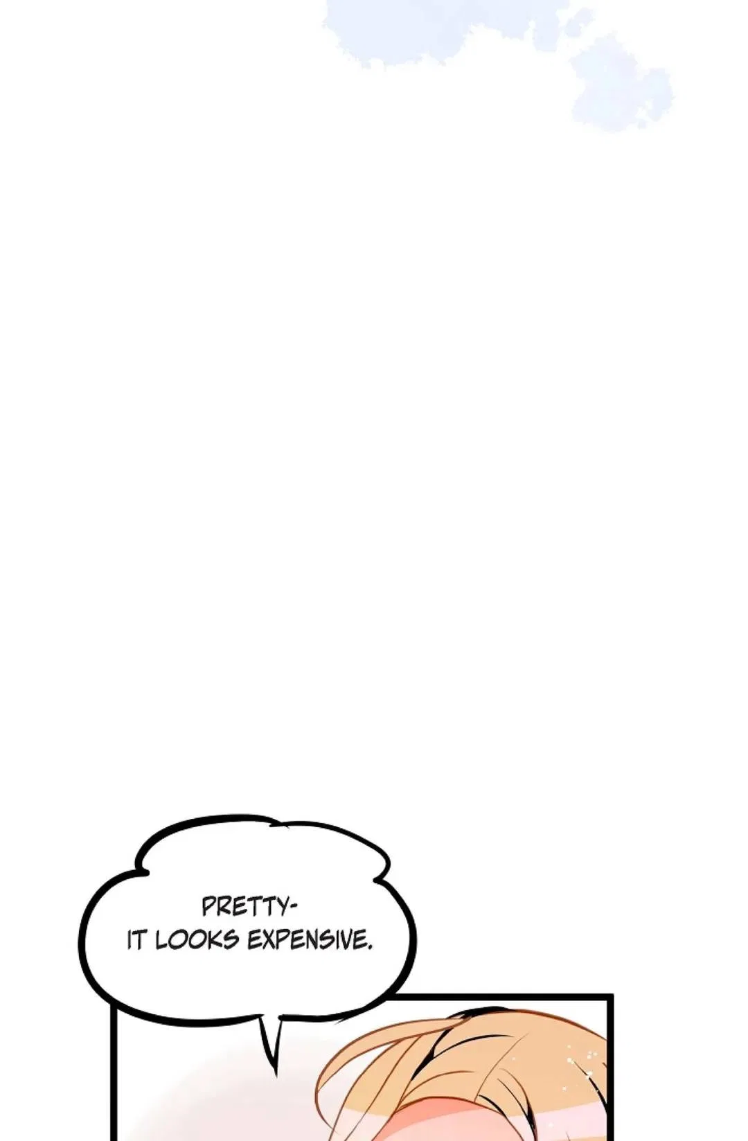 The 13th Night Chapter 40 – Page 70