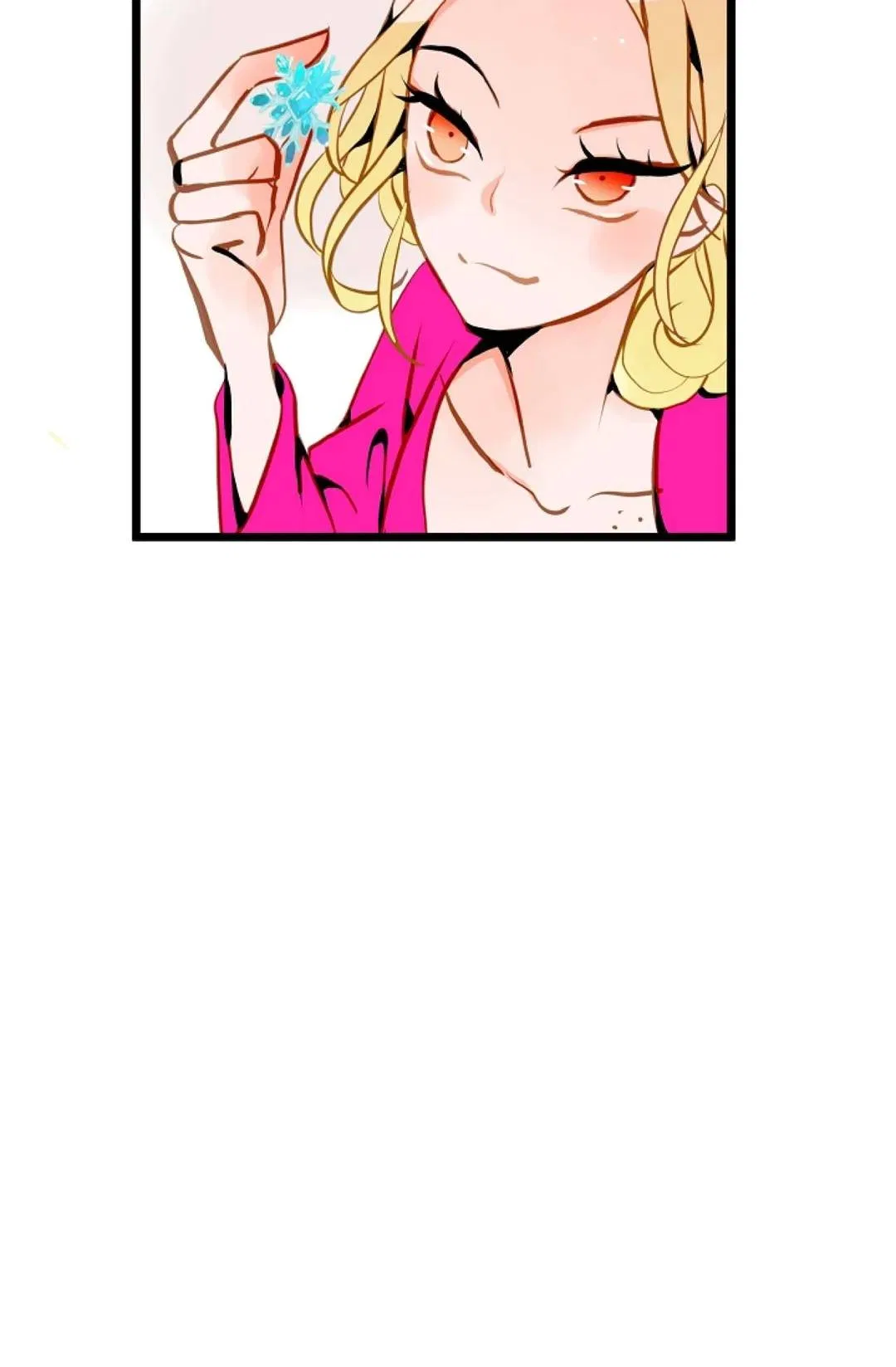 The 13th Night Chapter 40 – Page 71