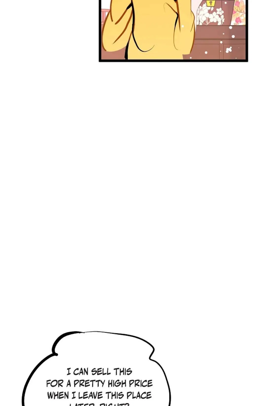 The 13th Night Chapter 40 – Page 77