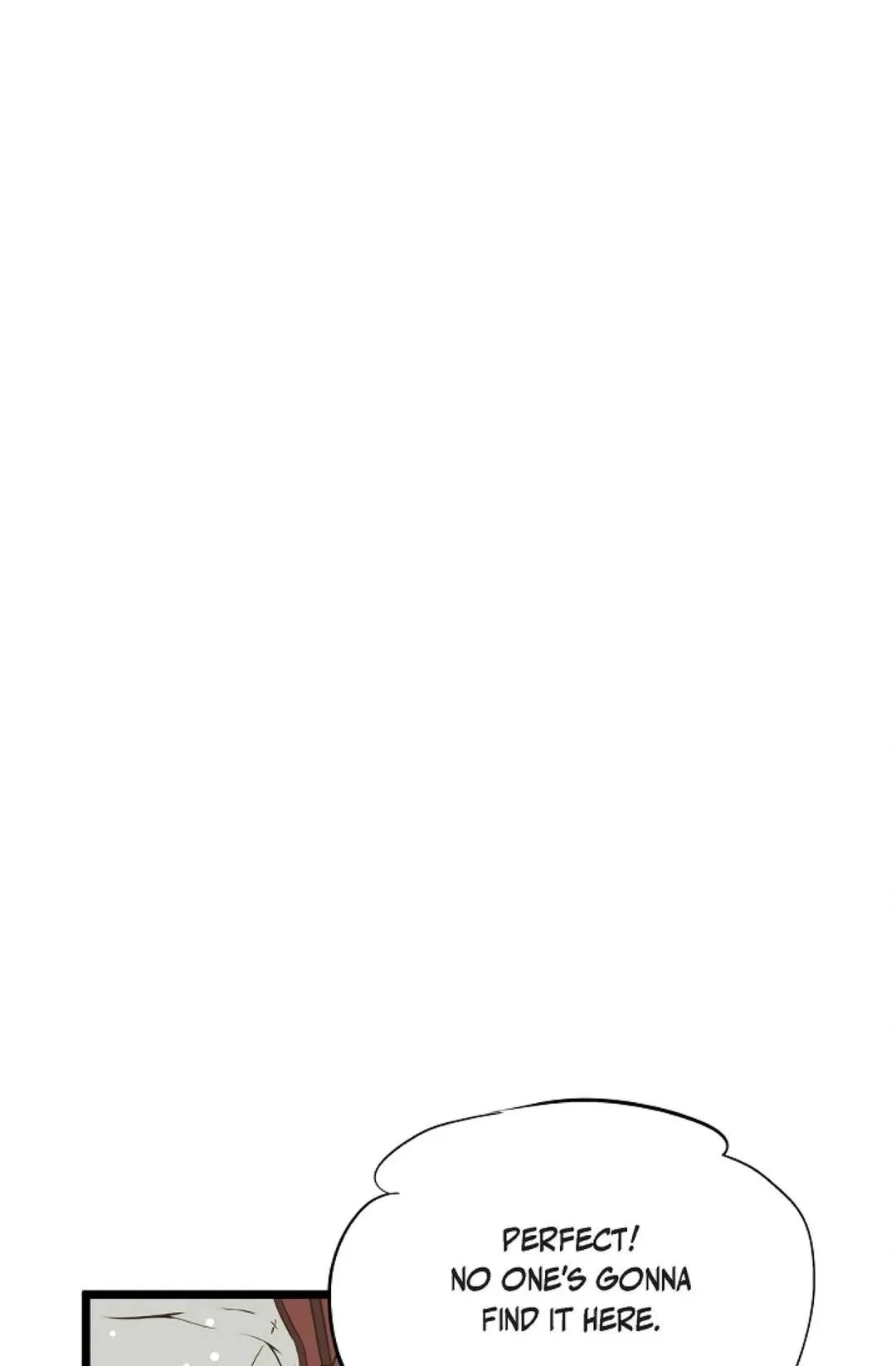 The 13th Night Chapter 40 – Page 89