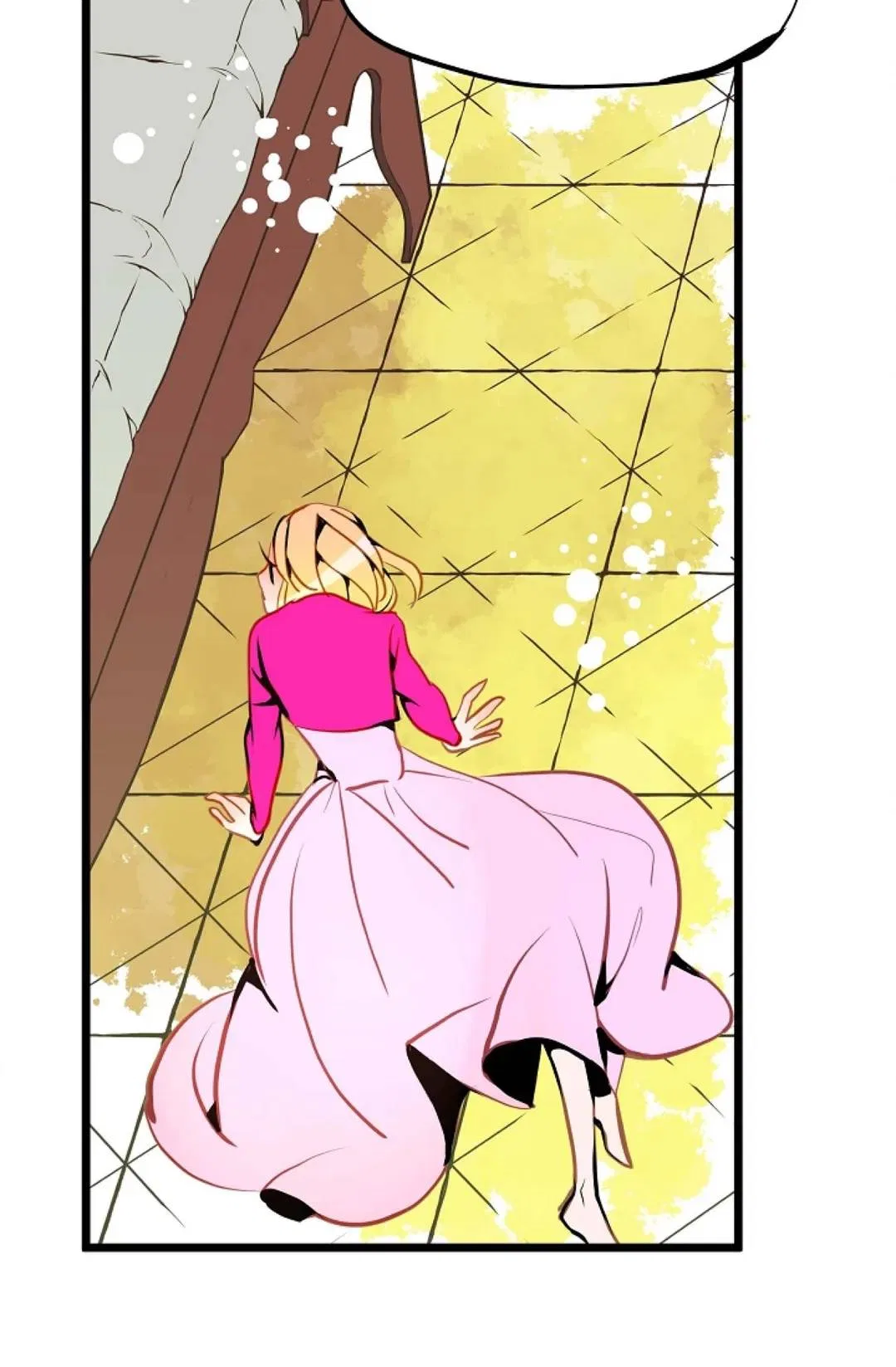 The 13th Night Chapter 40 – Page 90