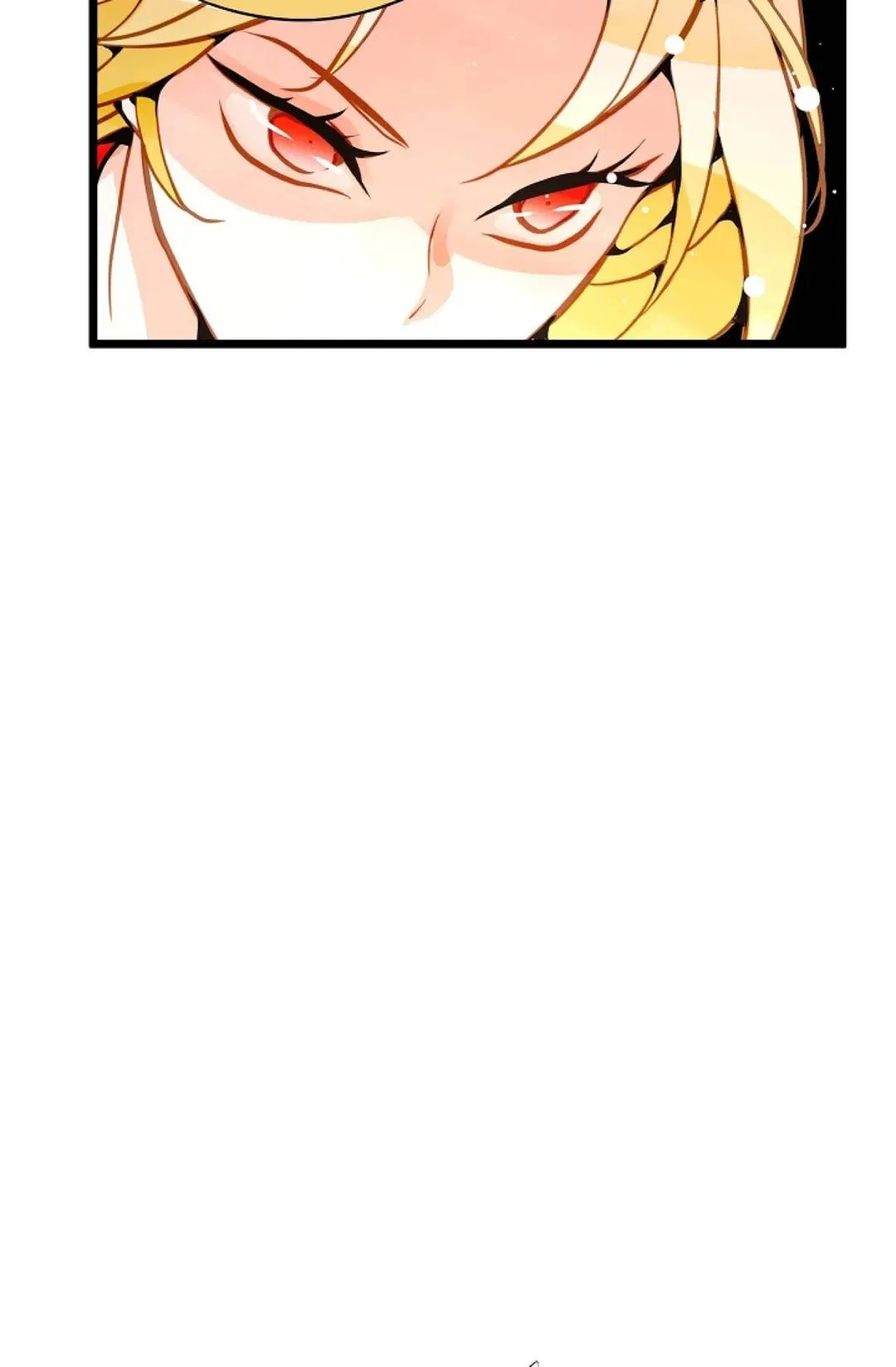 The 13th Night Chapter 39 – Page 6