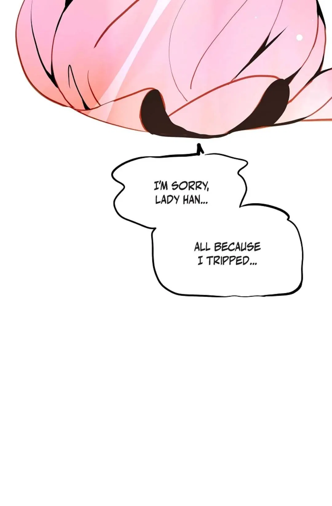 The 13th Night Chapter 39 – Page 25