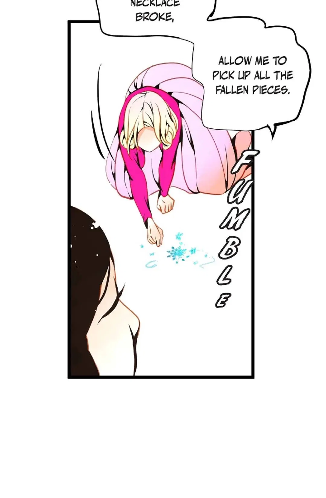 The 13th Night Chapter 39 – Page 30