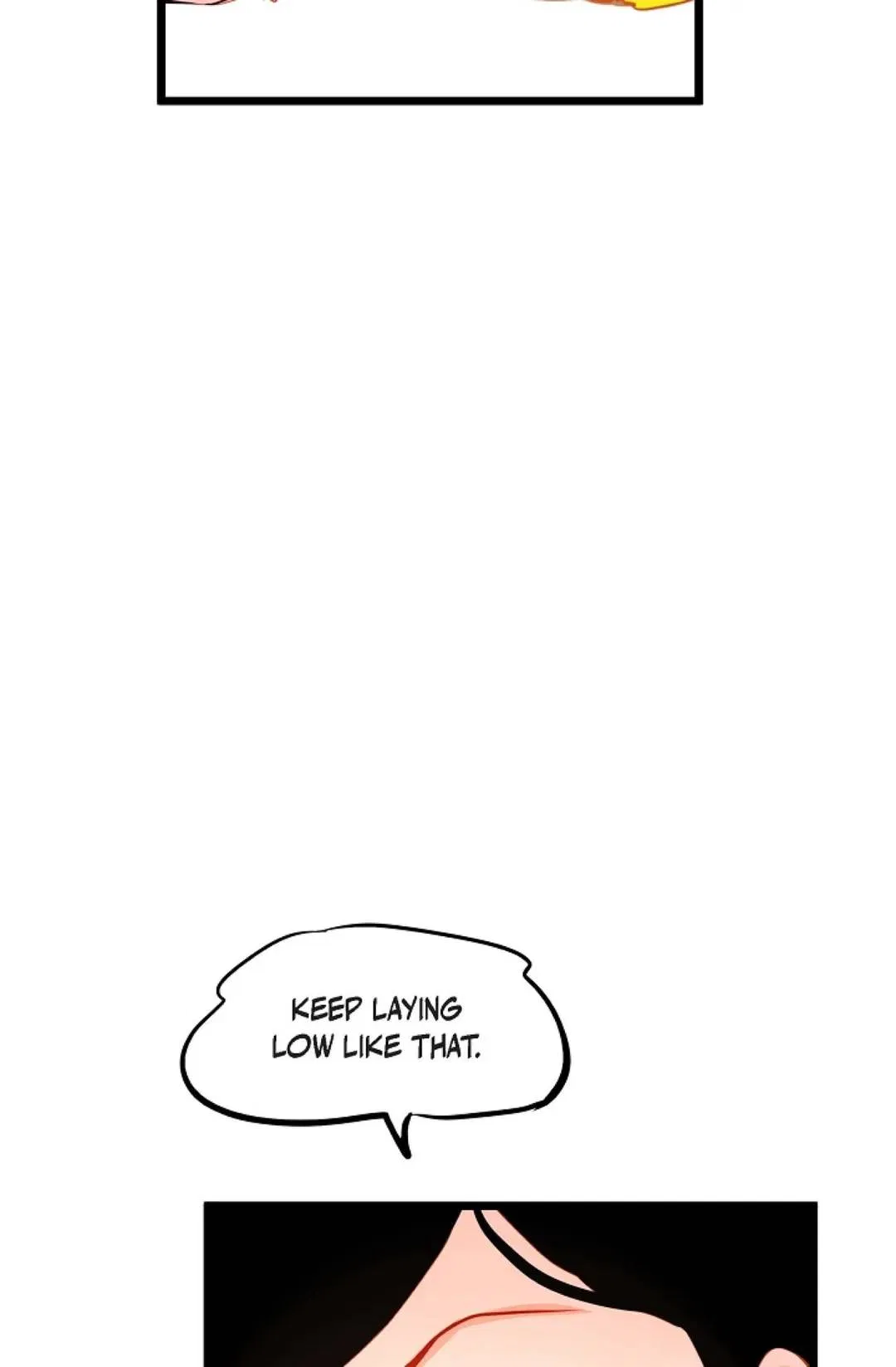 The 13th Night Chapter 39 – Page 37