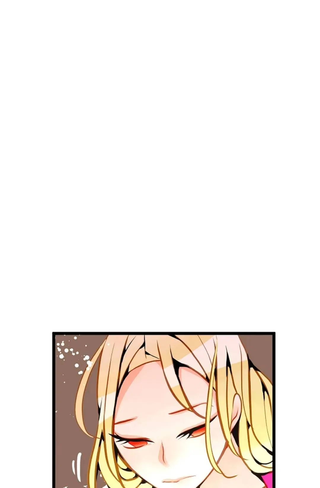 The 13th Night Chapter 39 – Page 40