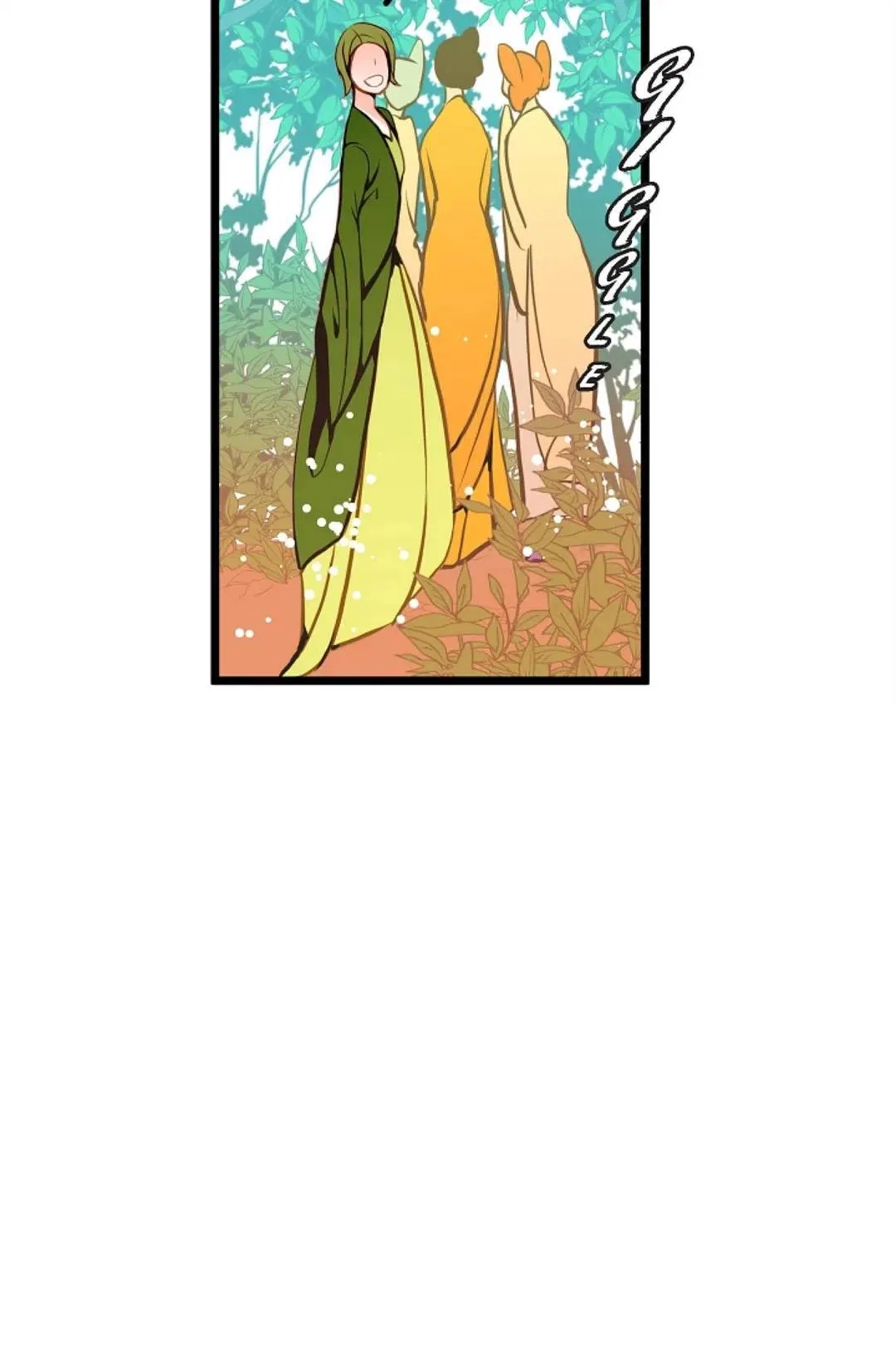 The 13th Night Chapter 39 – Page 46