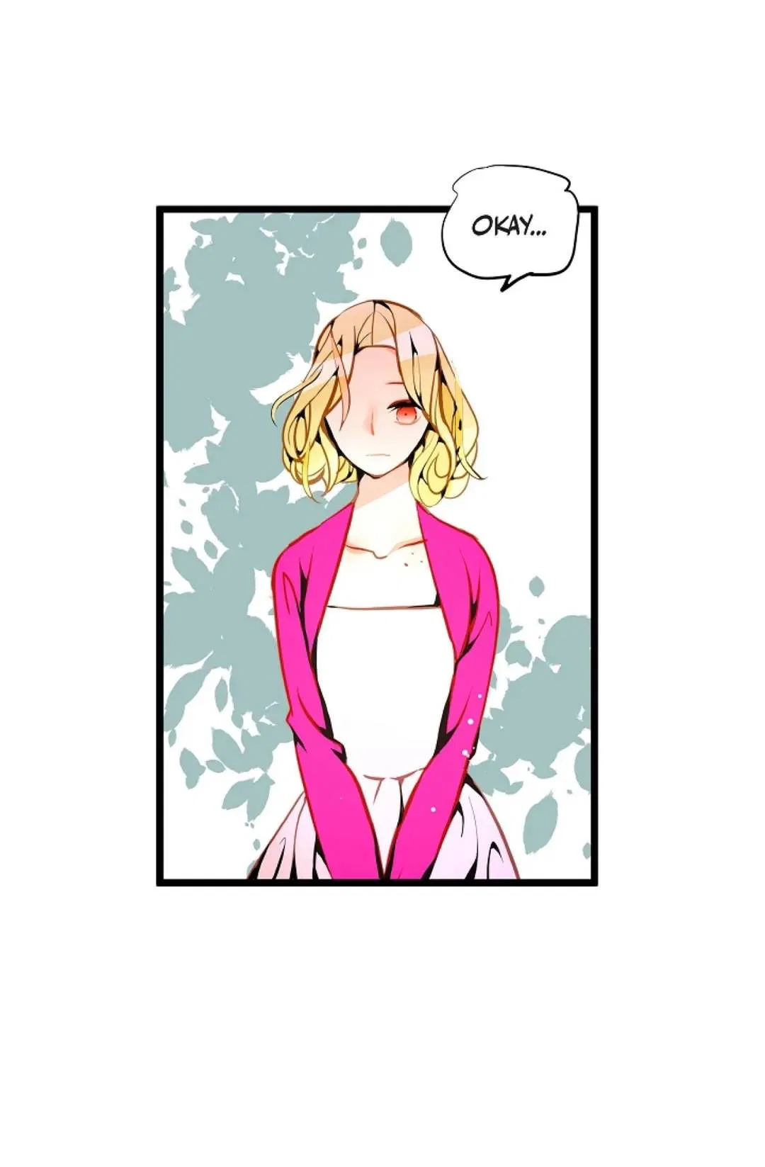The 13th Night Chapter 39 – Page 47