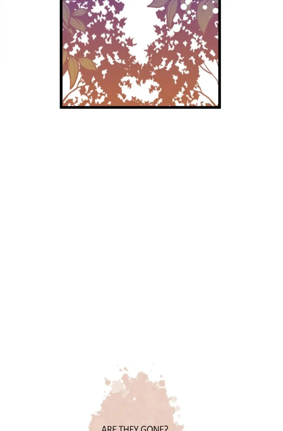 The 13th Night Chapter 39 – Page 49