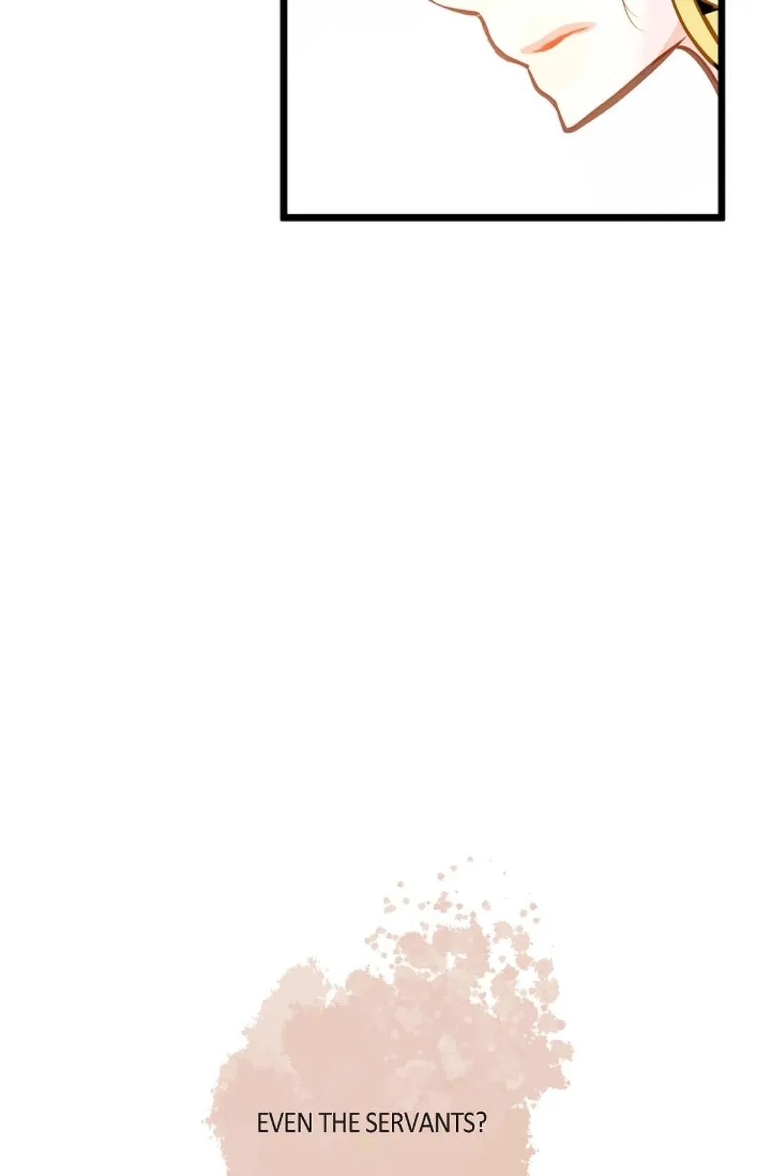 The 13th Night Chapter 39 – Page 51
