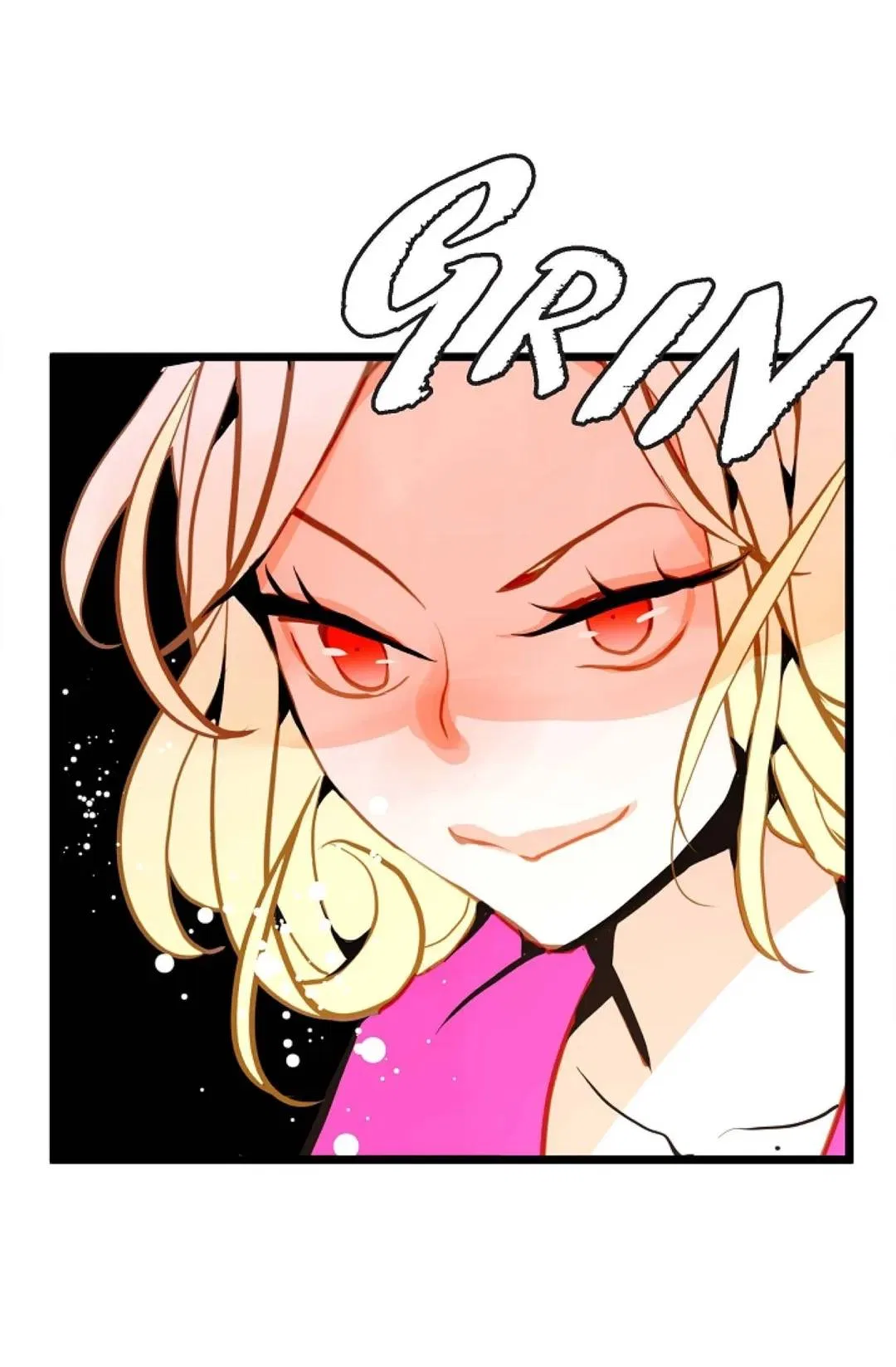 The 13th Night Chapter 39 – Page 61