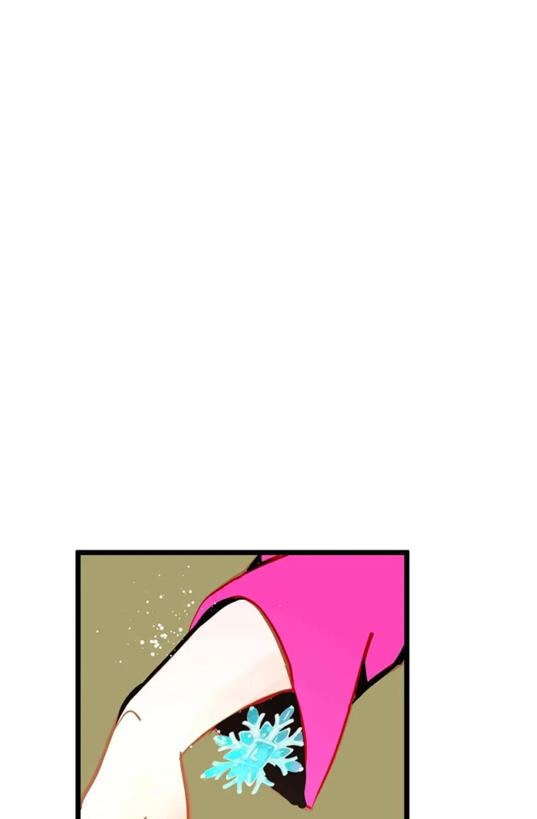 The 13th Night Chapter 39 – Page 62