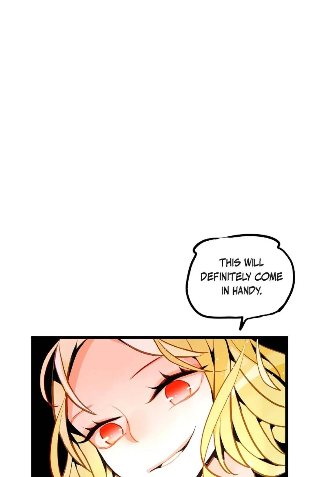 The 13th Night Chapter 39 – Page 65