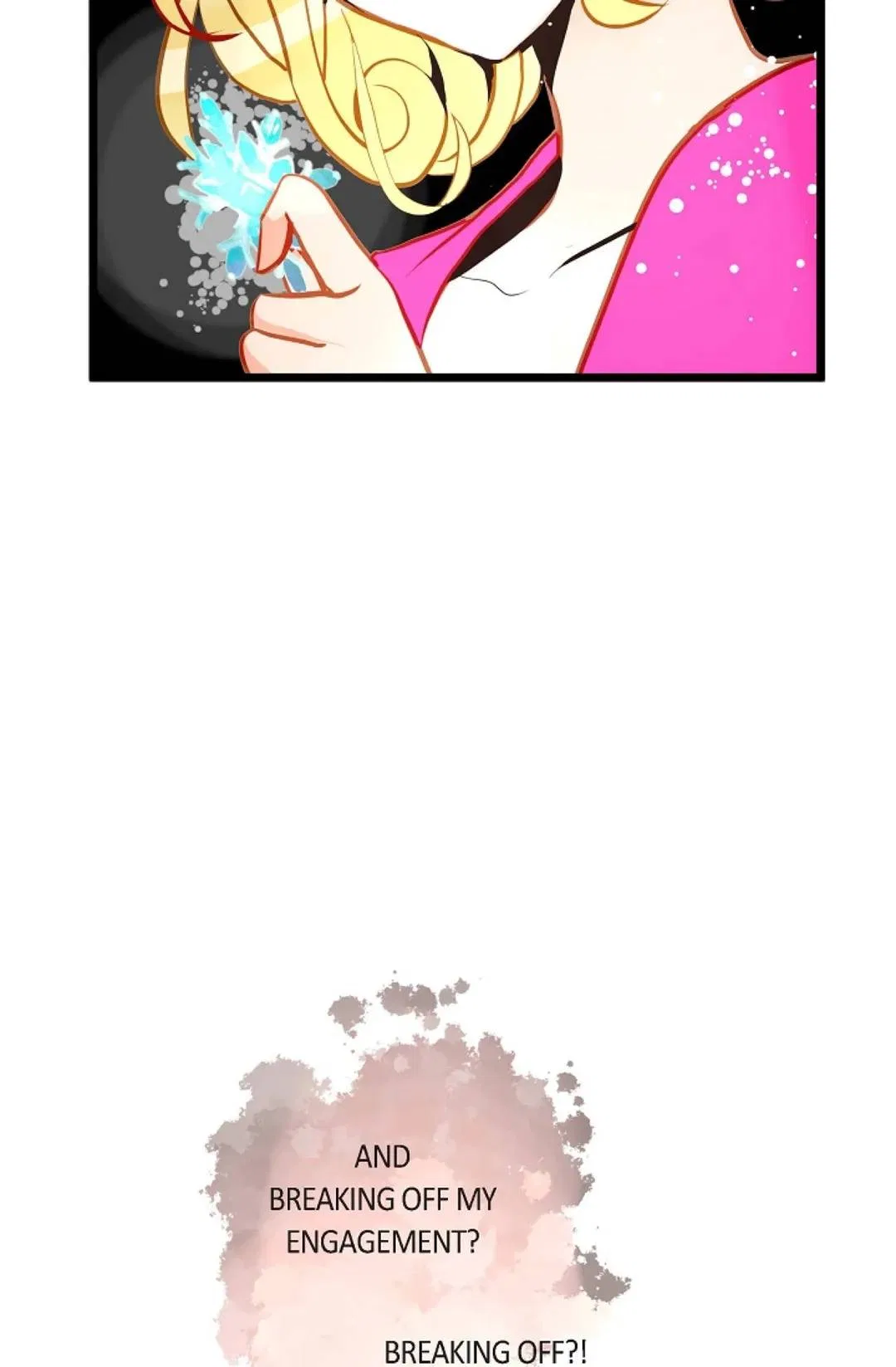 The 13th Night Chapter 39 – Page 66