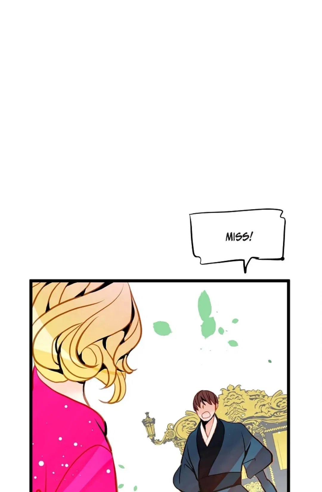 The 13th Night Chapter 39 – Page 73