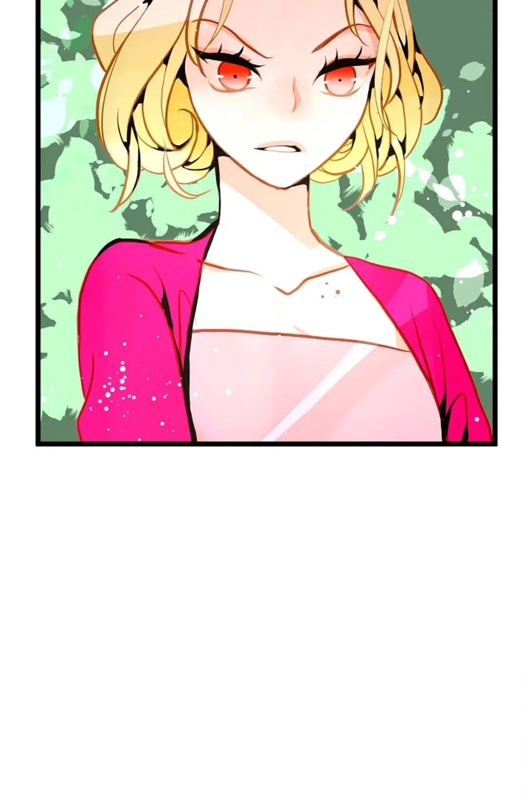 The 13th Night Chapter 39 – Page 75