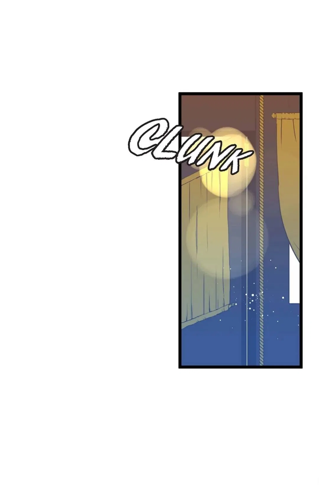 The 13th Night Chapter 39 – Page 85