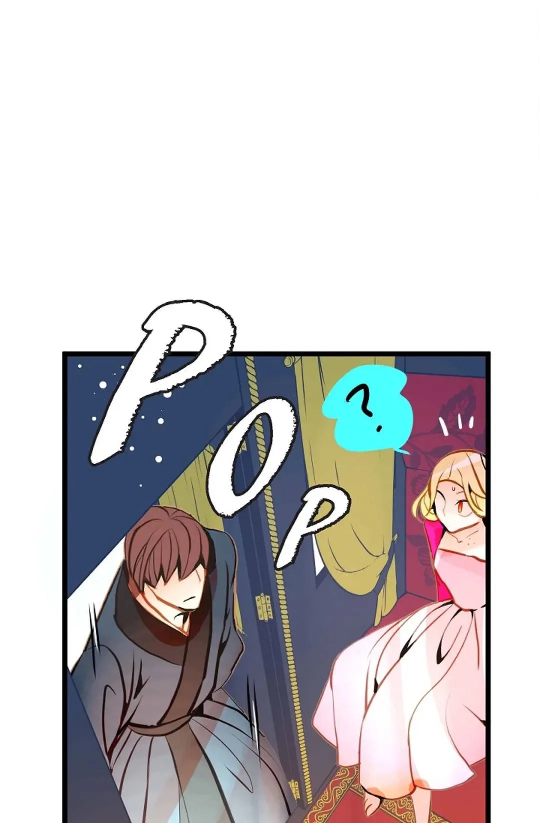 The 13th Night Chapter 39 – Page 86