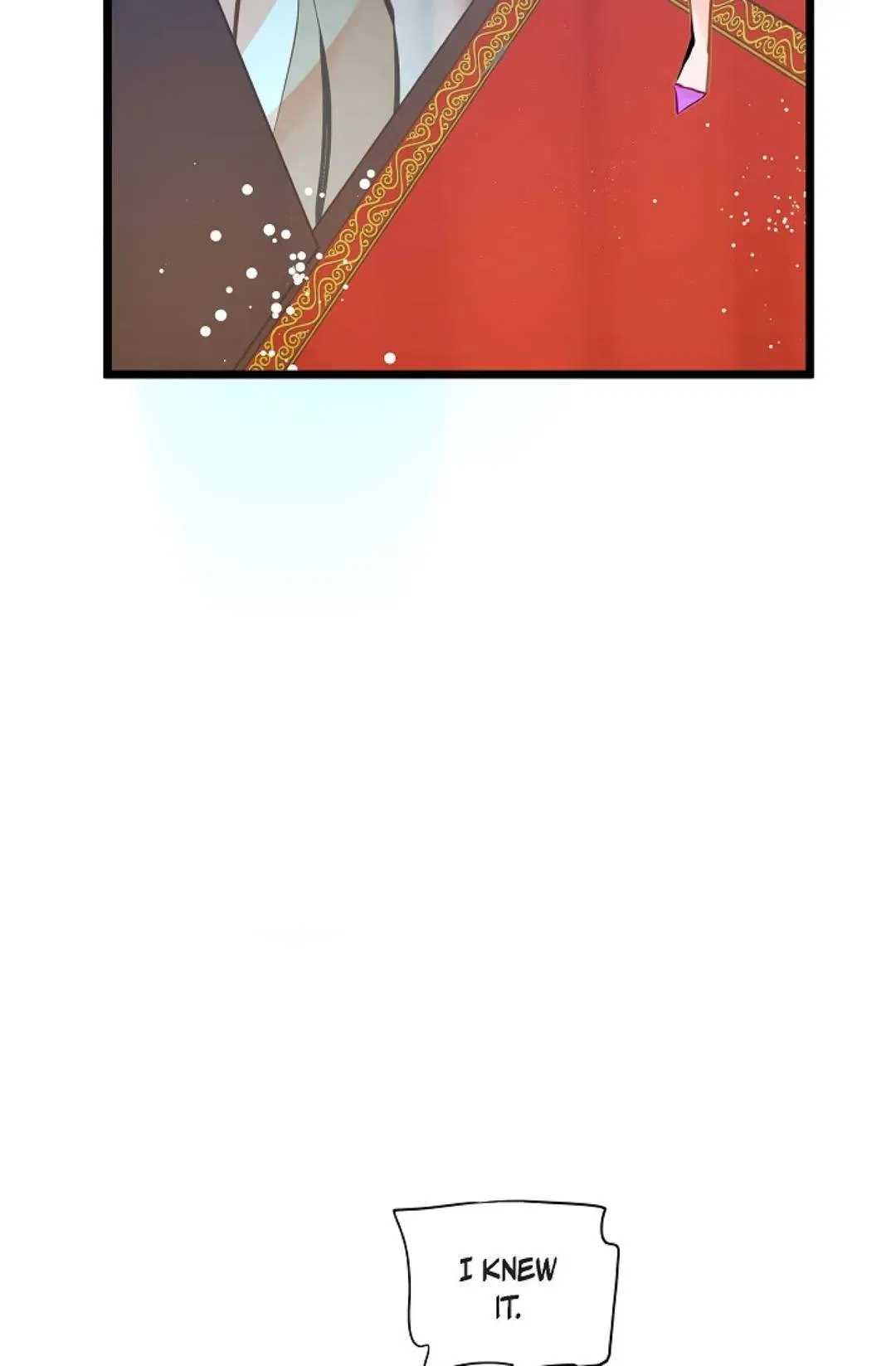 The 13th Night Chapter 39 – Page 87