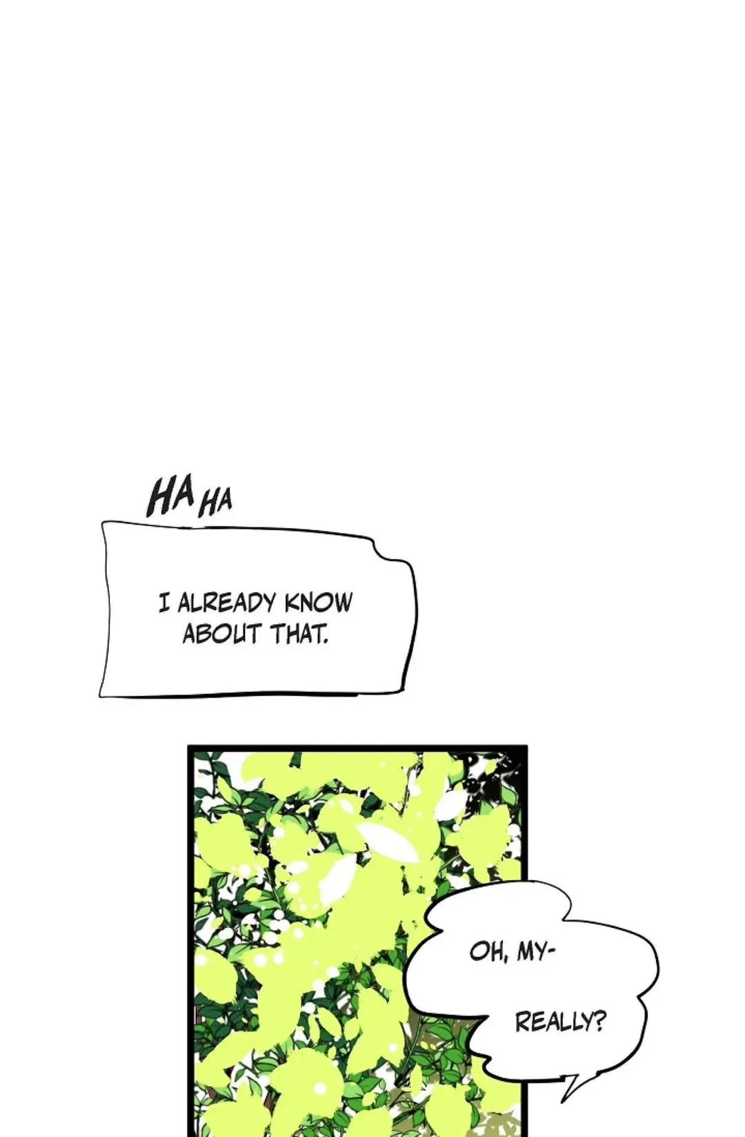 The 13th Night Chapter 38 – Page 6