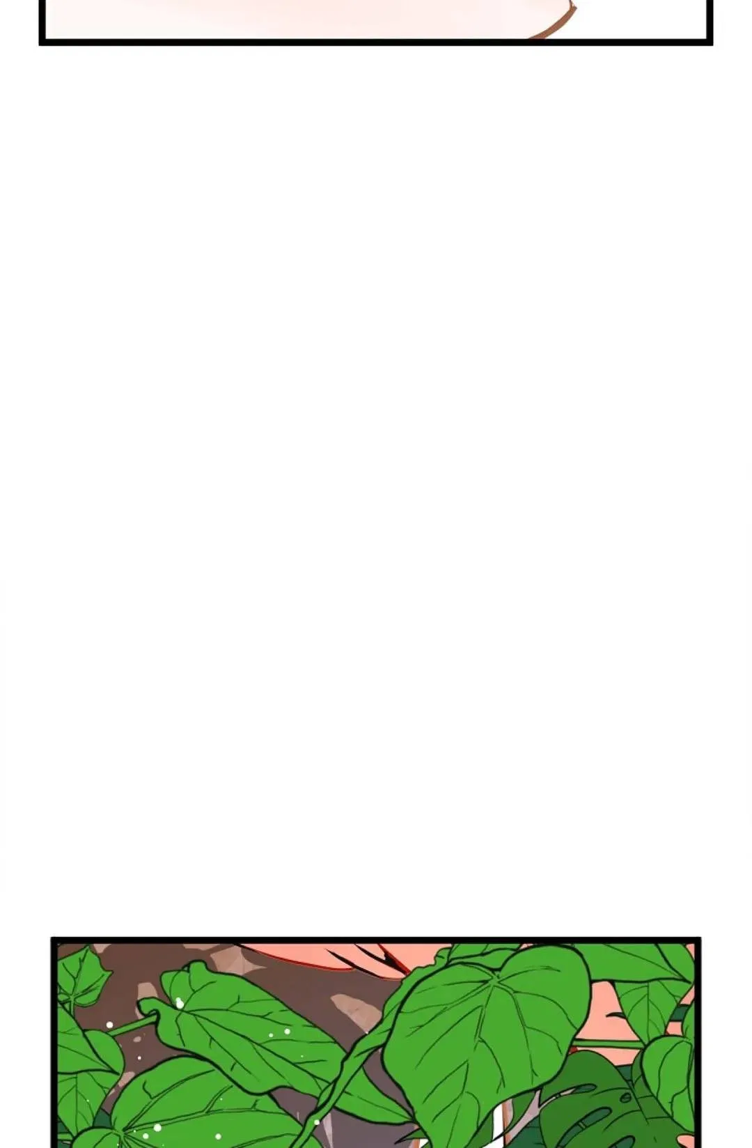 The 13th Night Chapter 38 – Page 13