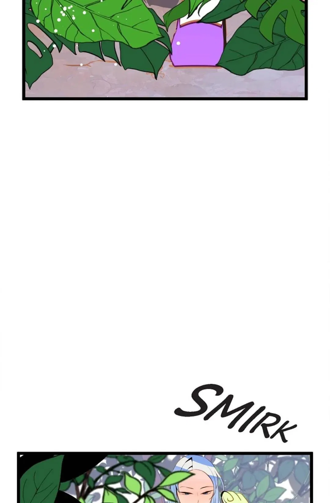 The 13th Night Chapter 38 – Page 14