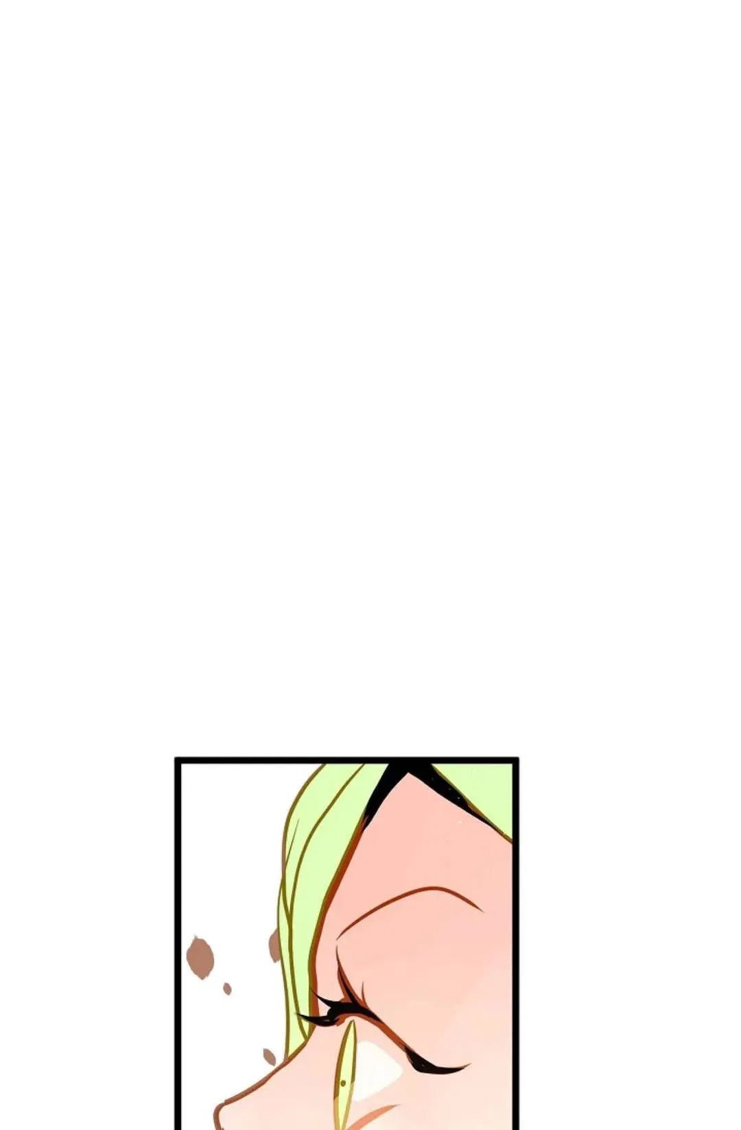 The 13th Night Chapter 38 – Page 16