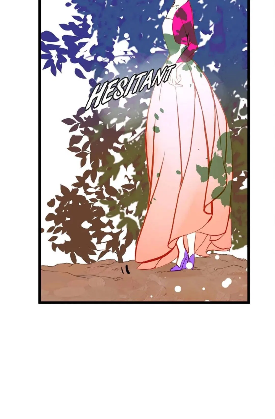 The 13th Night Chapter 38 – Page 20