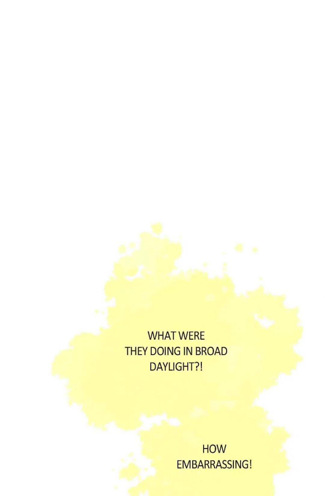 The 13th Night Chapter 38 – Page 32
