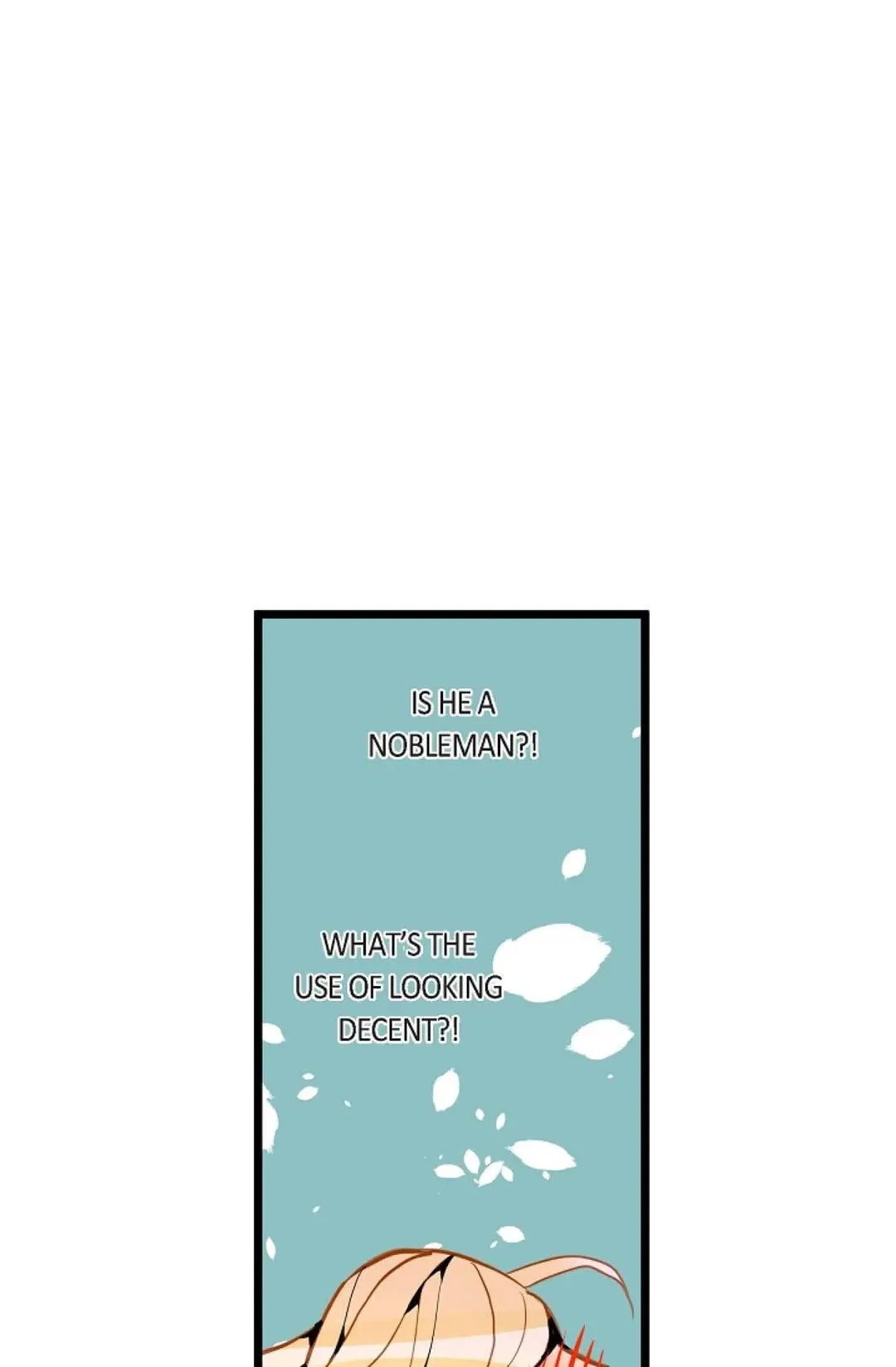 The 13th Night Chapter 38 – Page 36