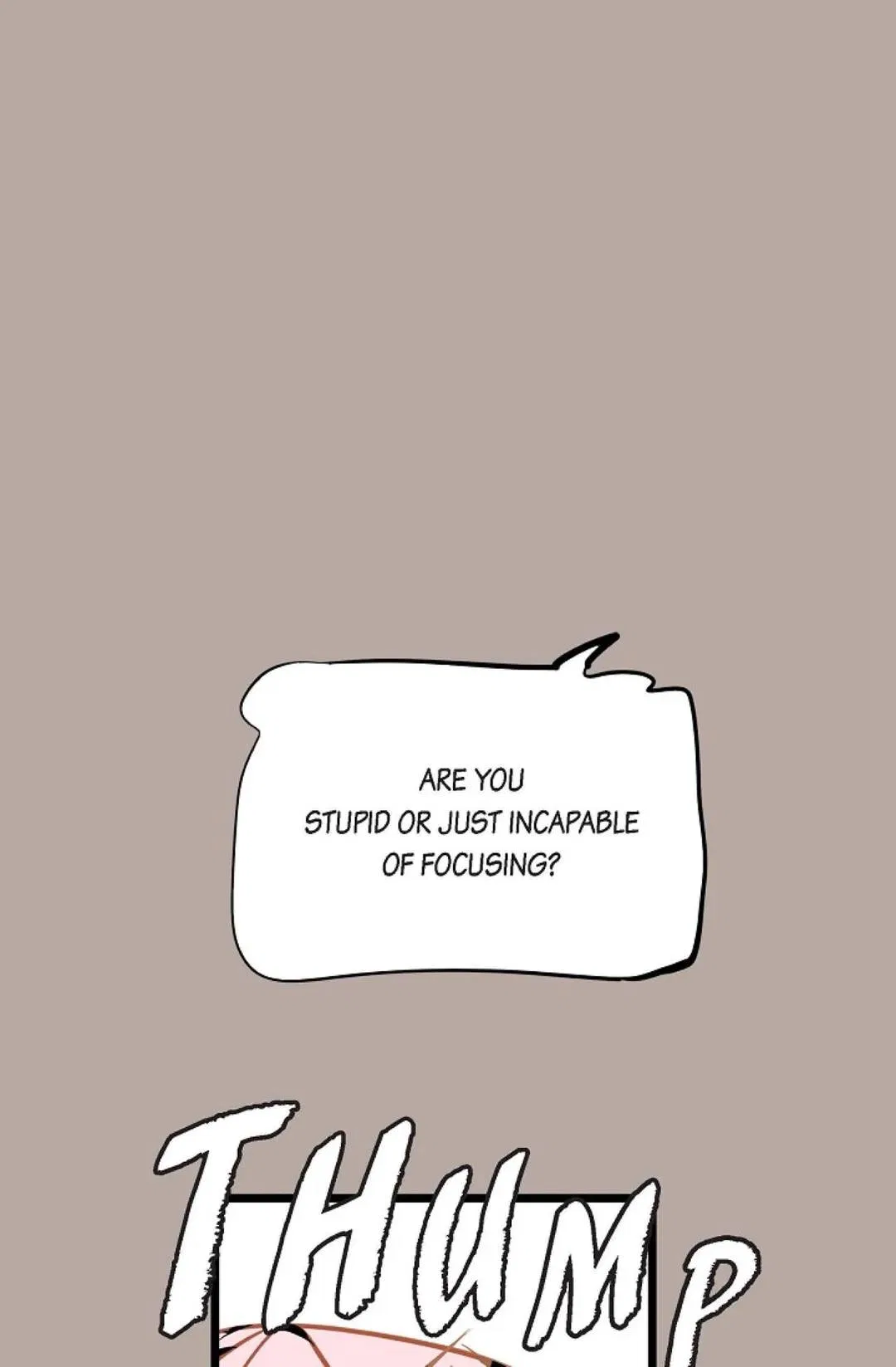 The 13th Night Chapter 38 – Page 40