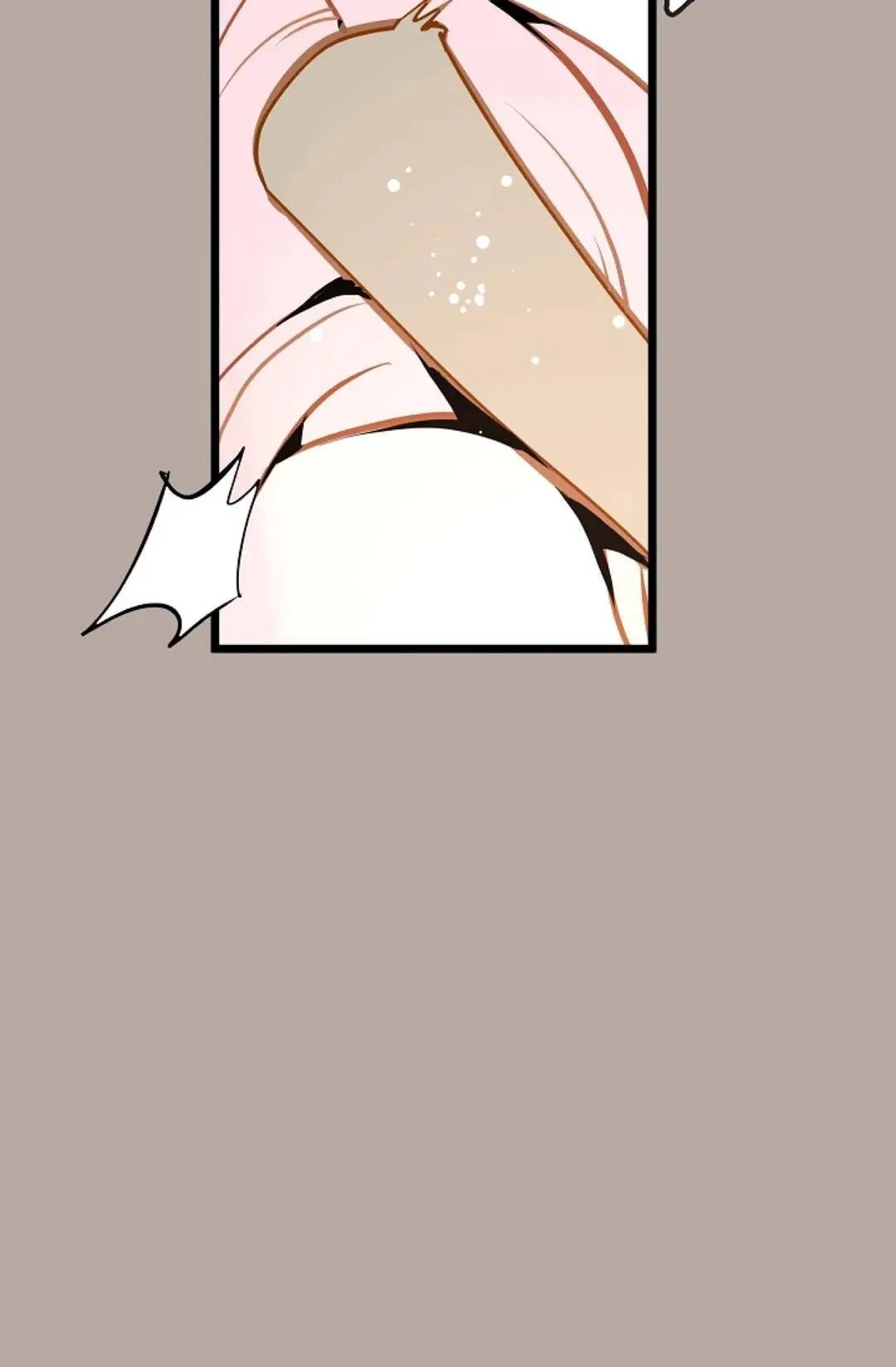 The 13th Night Chapter 38 – Page 41