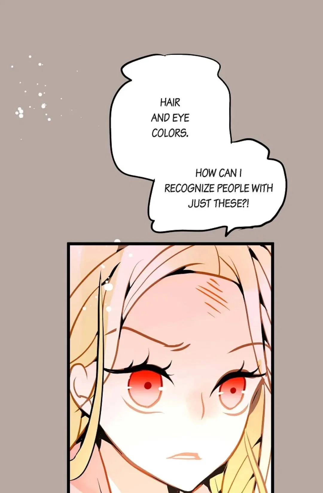 The 13th Night Chapter 38 – Page 43