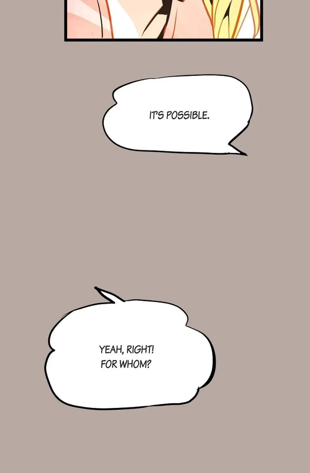 The 13th Night Chapter 38 – Page 44